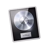 Logic Pro